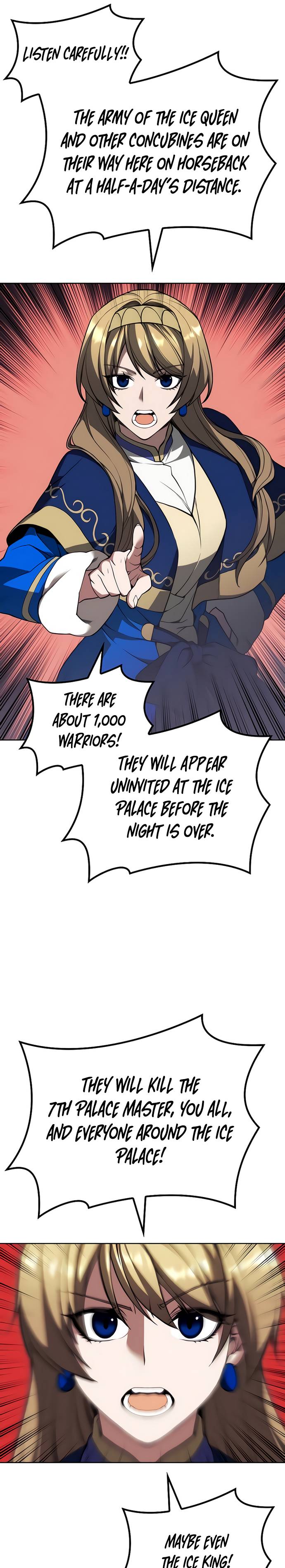 Page 23 of Chapter 118
