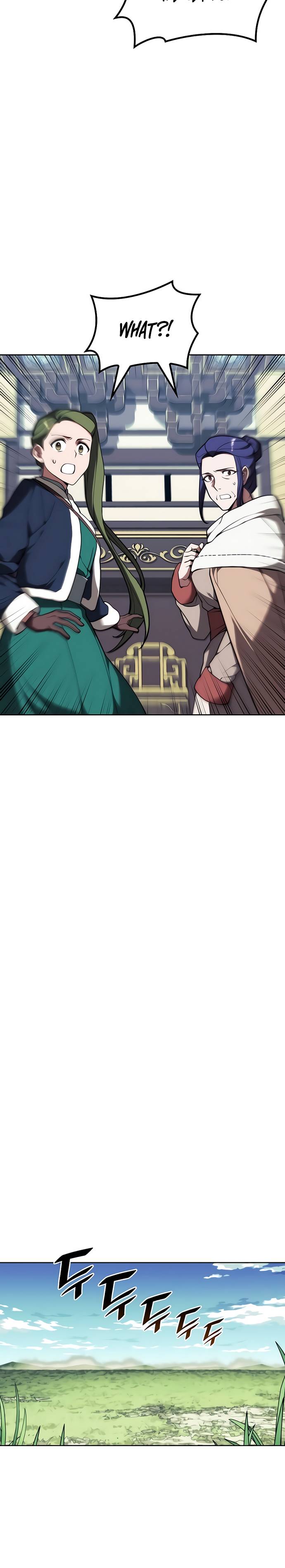 Page 24 of Chapter 118