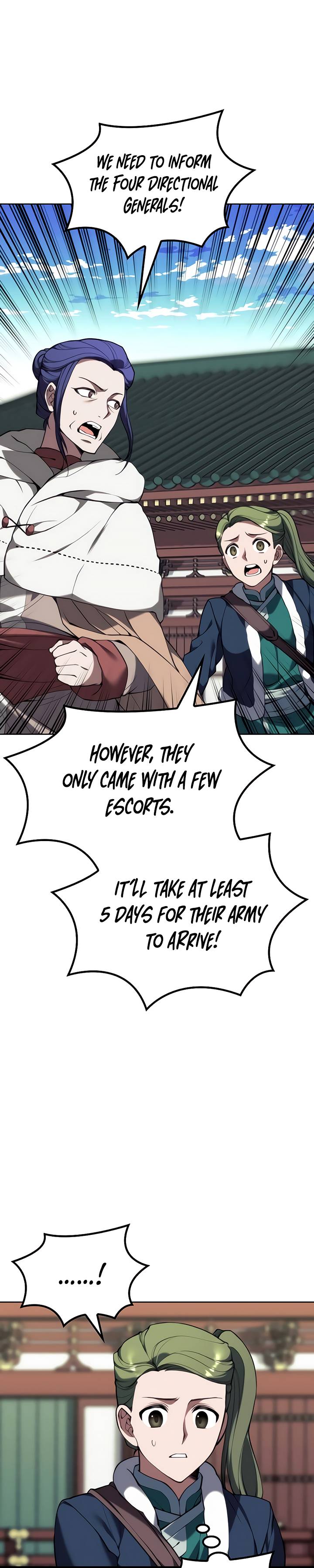 Page 2 of Chapter 119