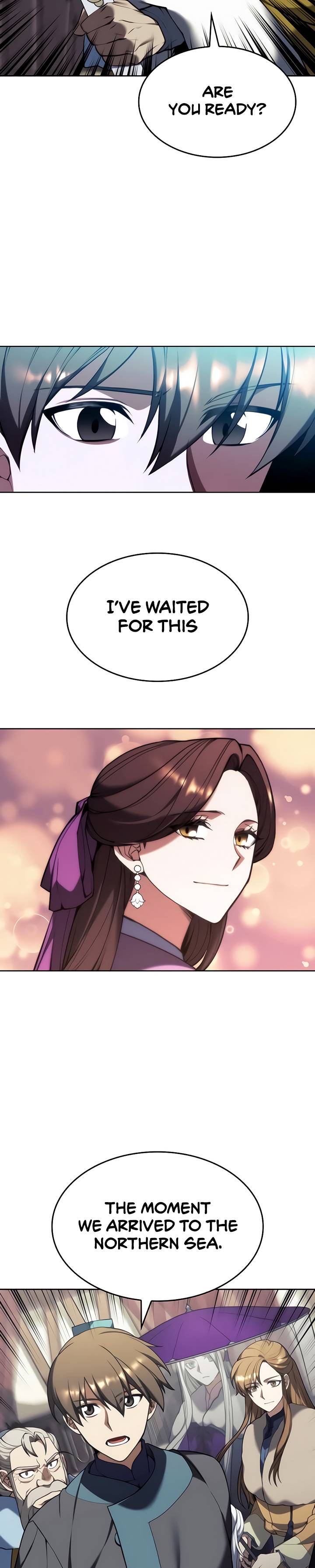 Page 6 of Chapter 119