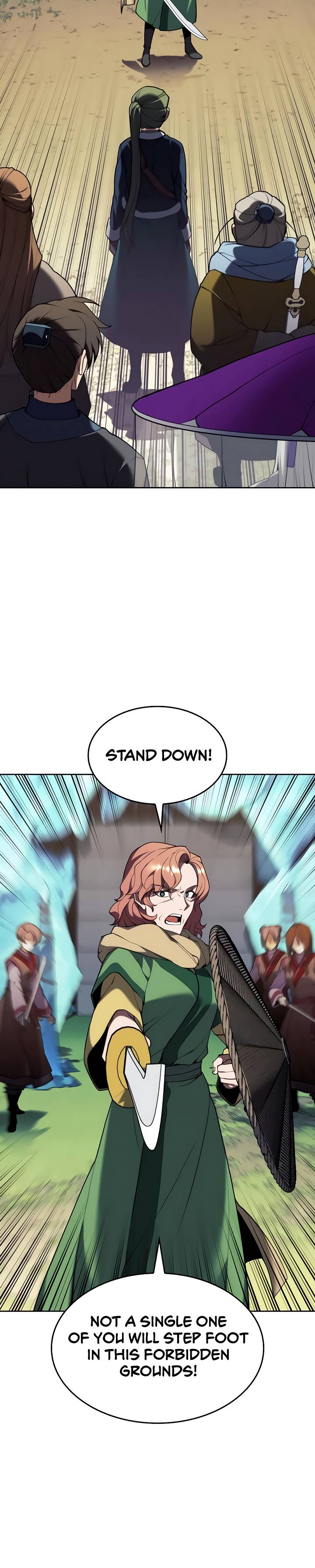 Page 8 of Chapter 119