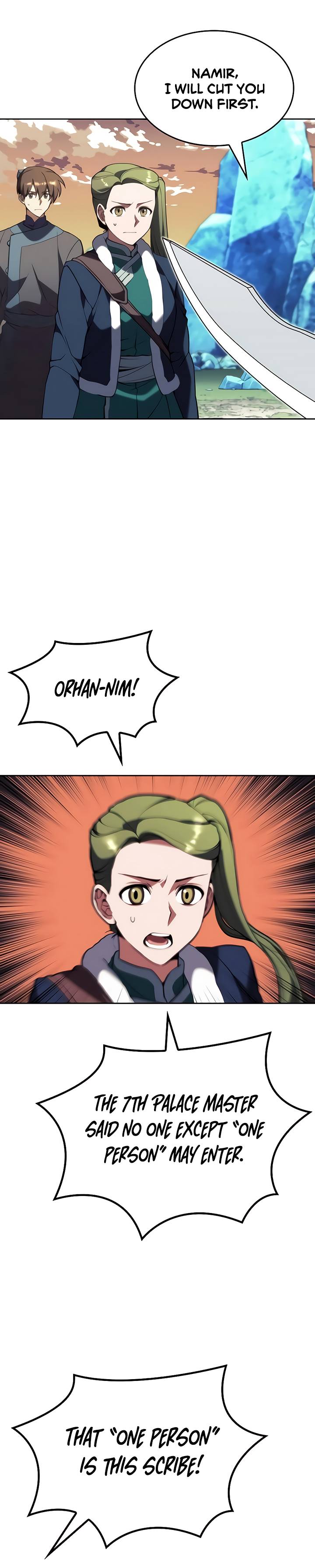Page 9 of Chapter 119
