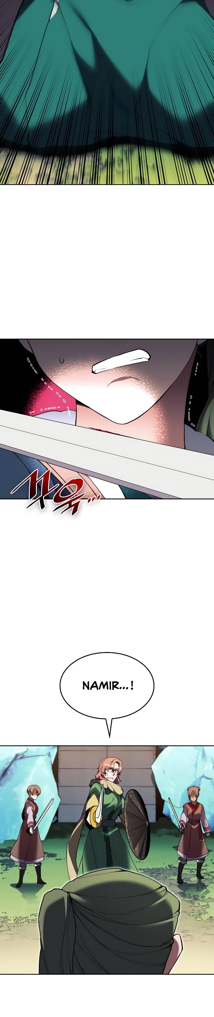 Page 13 of Chapter 119