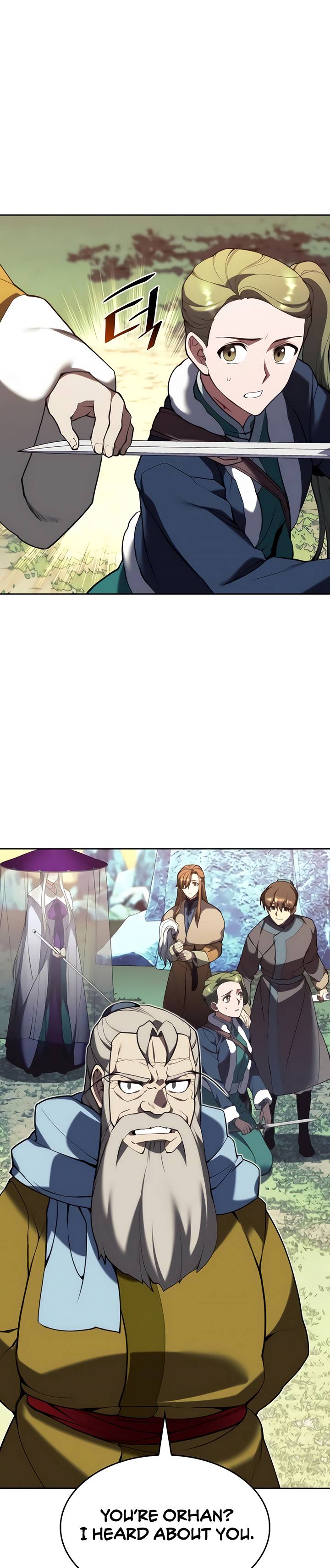 Page 14 of Chapter 119