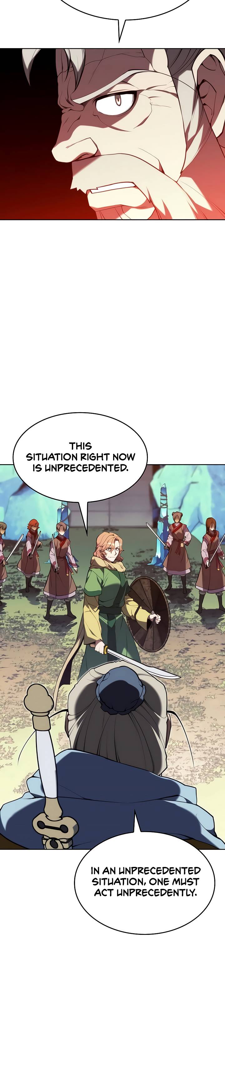 Page 17 of Chapter 119