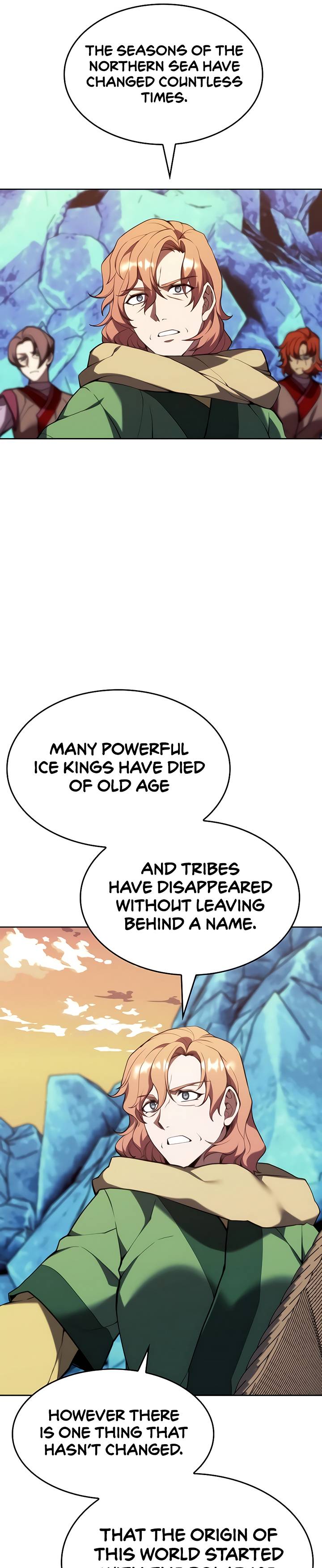 Page 18 of Chapter 119