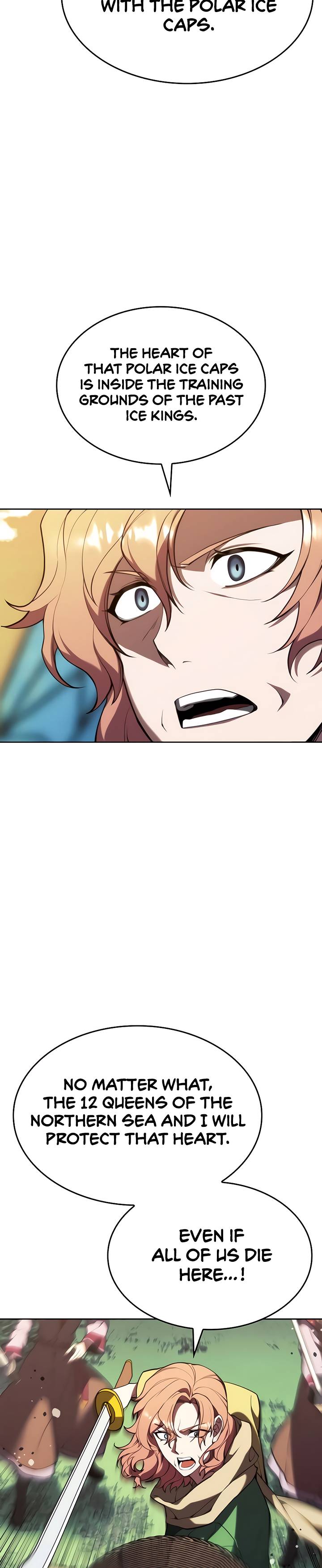 Page 19 of Chapter 119