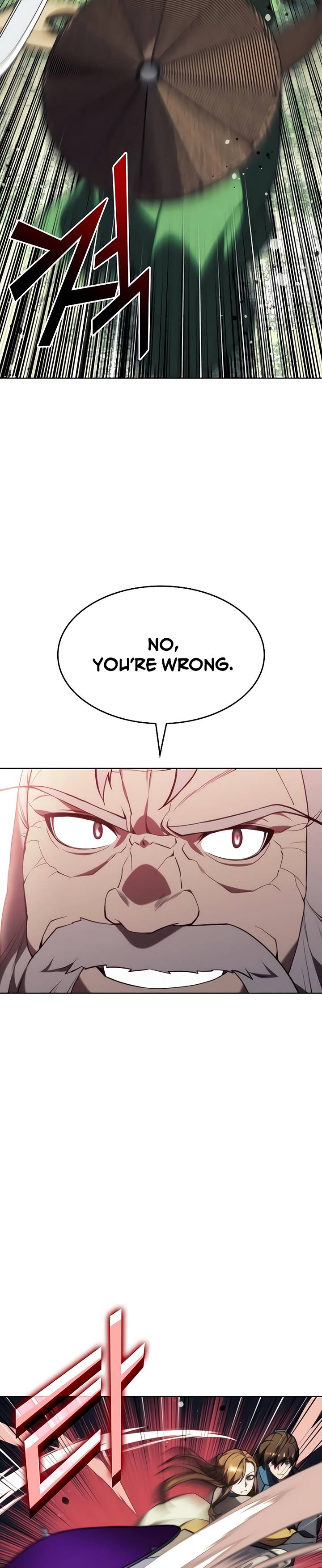 Page 20 of Chapter 119