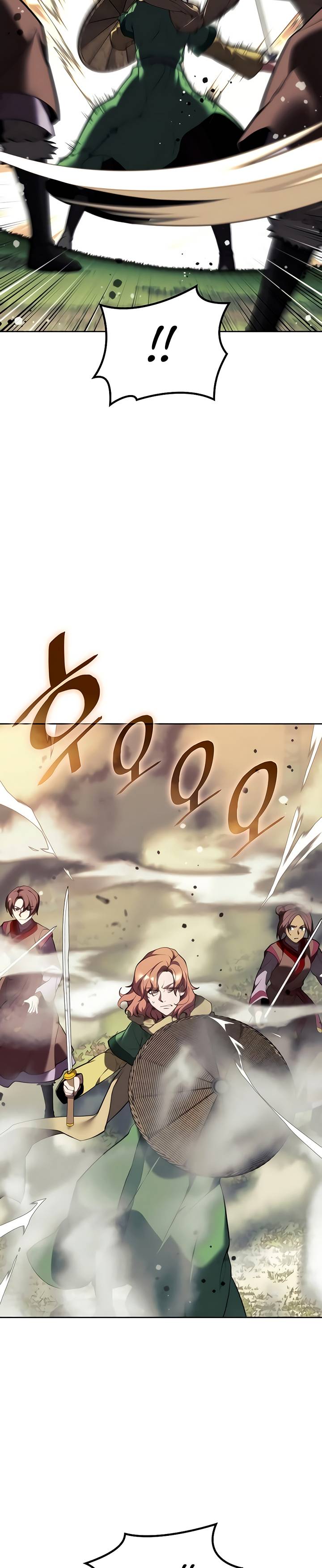Page 22 of Chapter 119