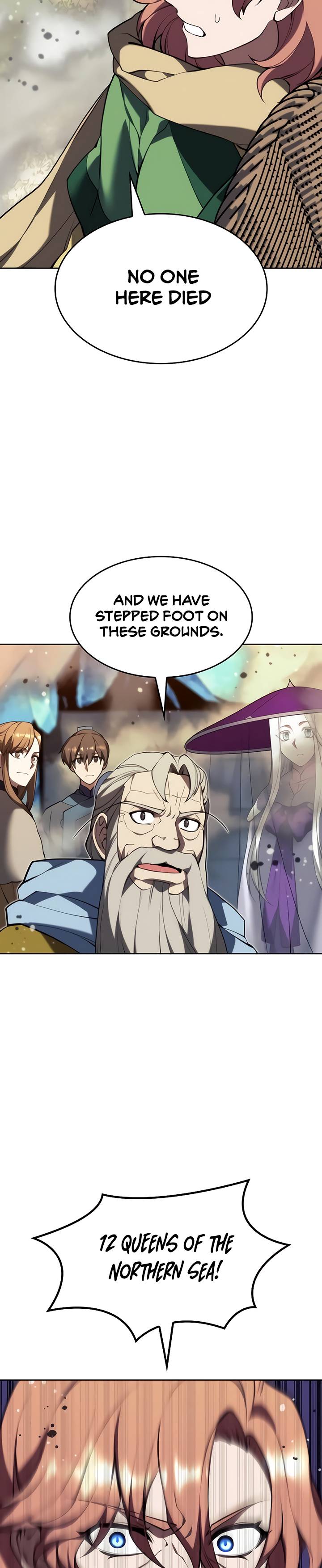 Page 24 of Chapter 119