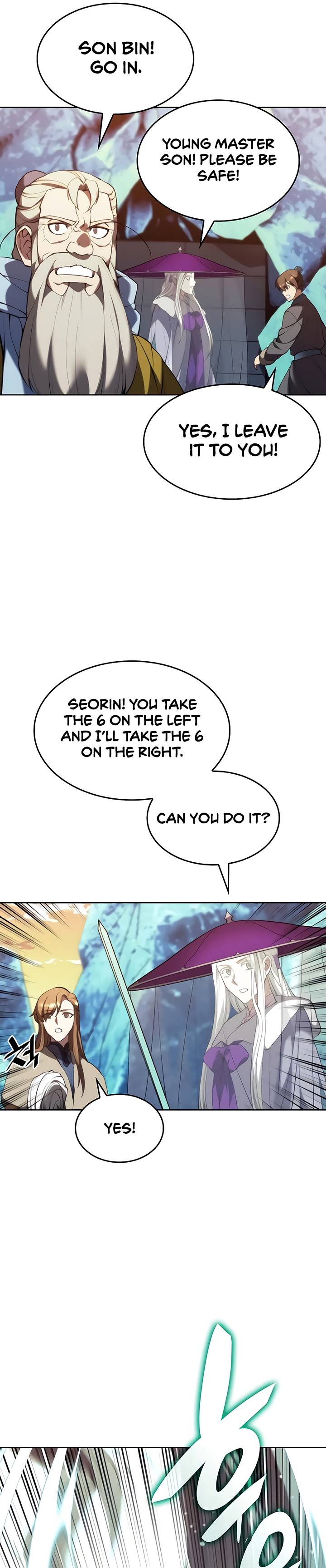 Page 26 of Chapter 119