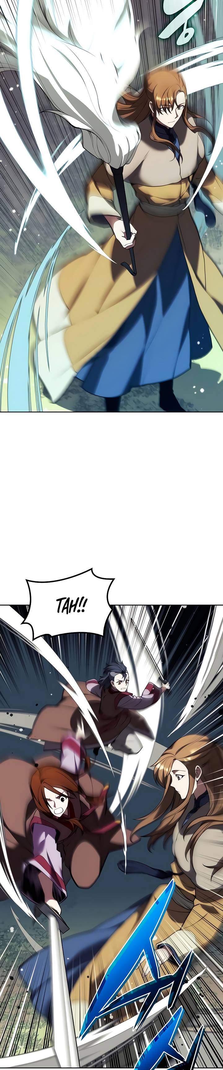 Page 27 of Chapter 119