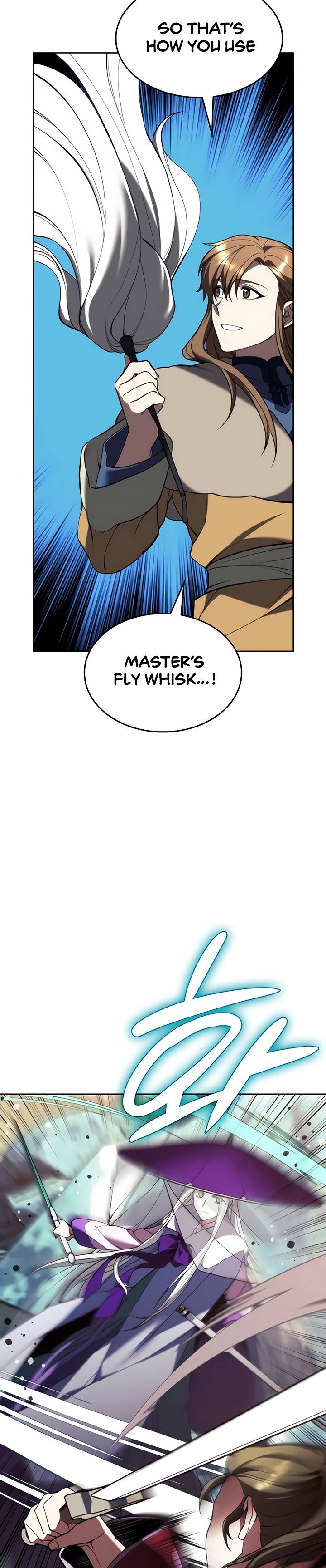 Page 30 of Chapter 119