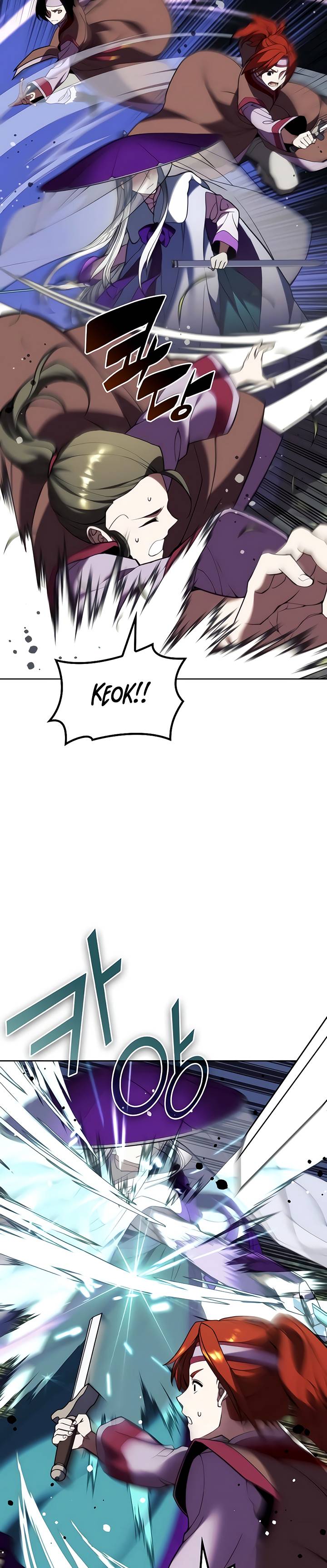 Page 32 of Chapter 119