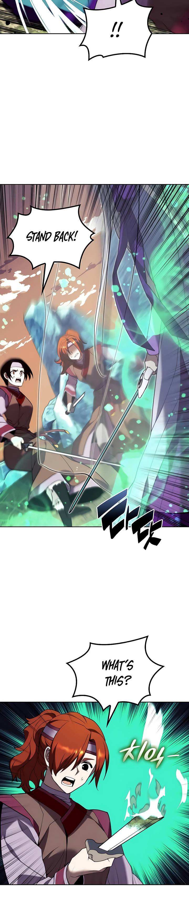 Page 33 of Chapter 119