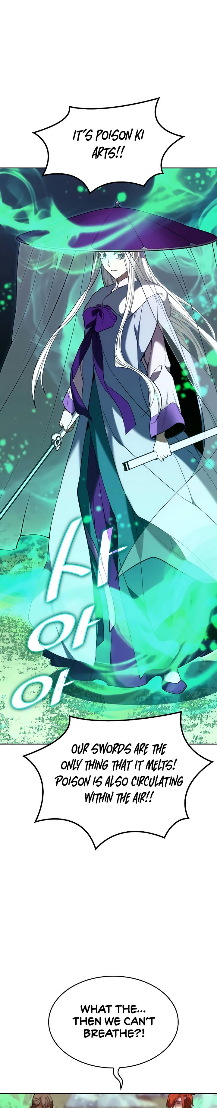 Page 34 of Chapter 119