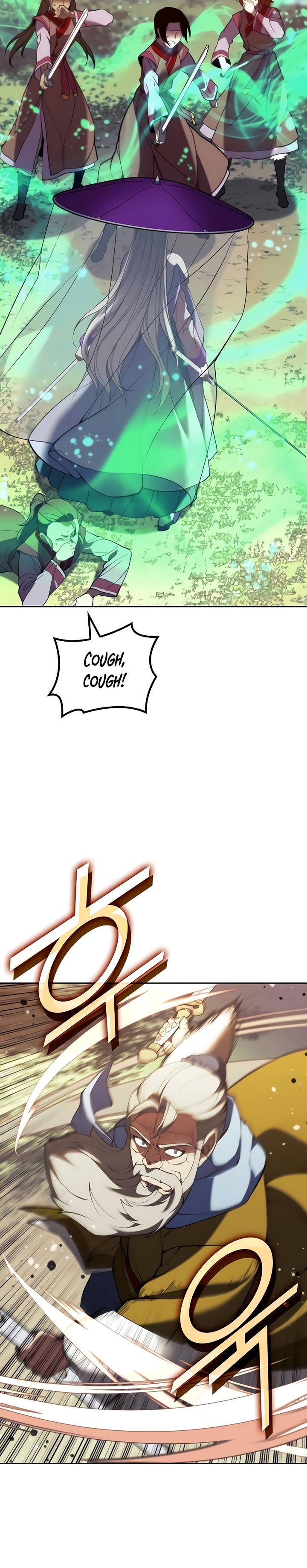 Page 35 of Chapter 119