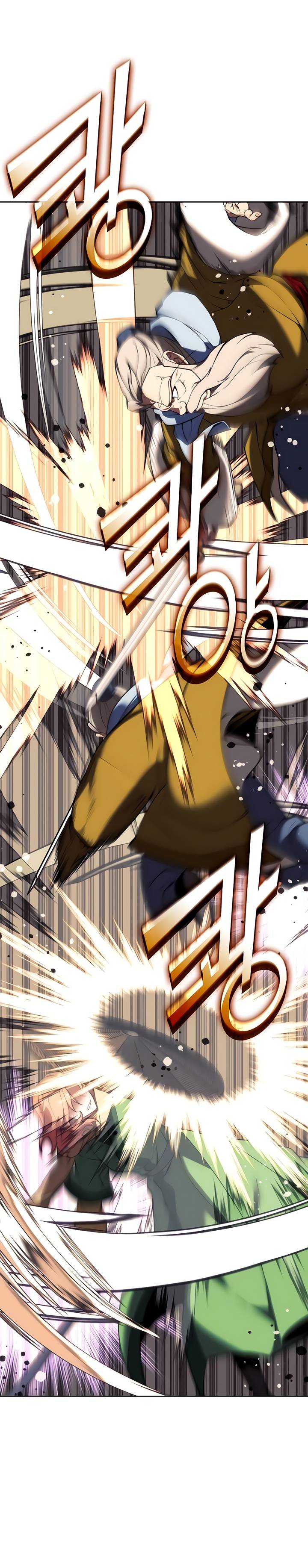 Page 36 of Chapter 119