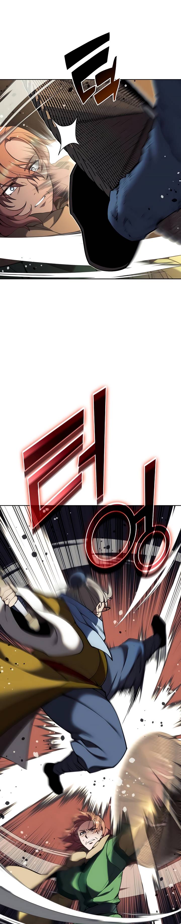 Page 37 of Chapter 119