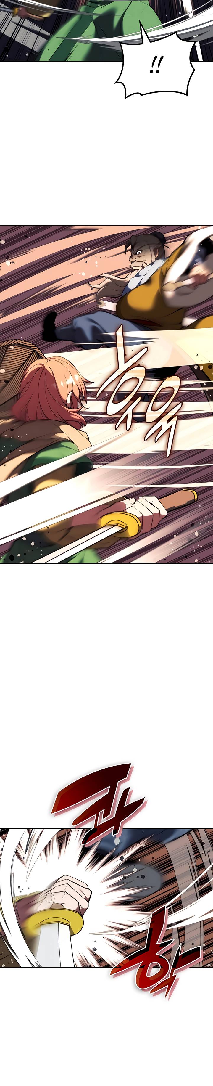 Page 38 of Chapter 119