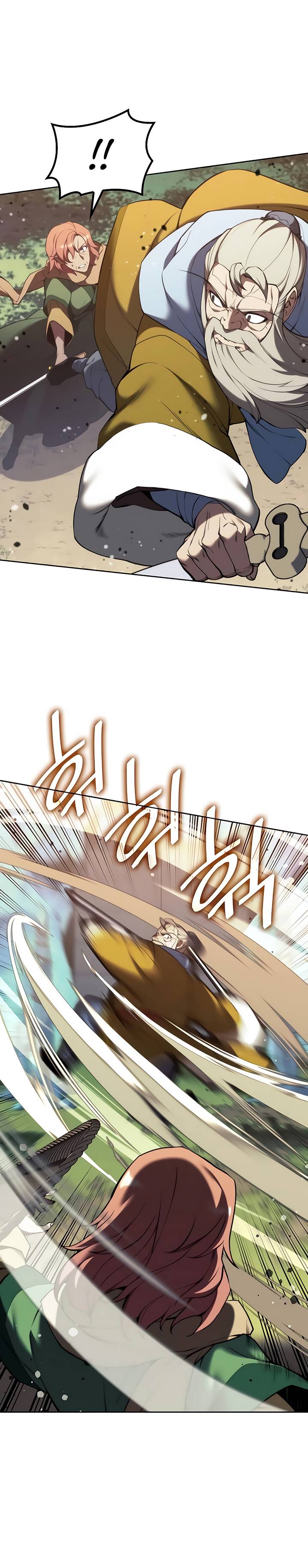Page 39 of Chapter 119