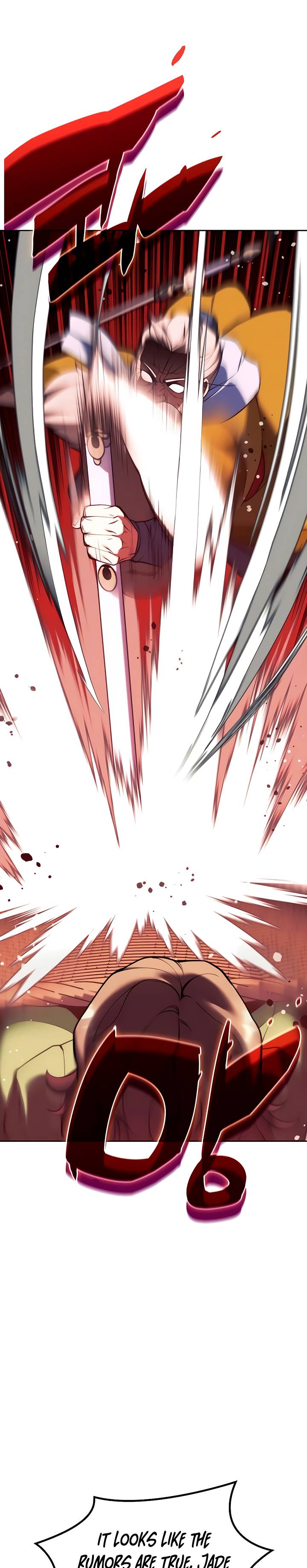 Page 40 of Chapter 119