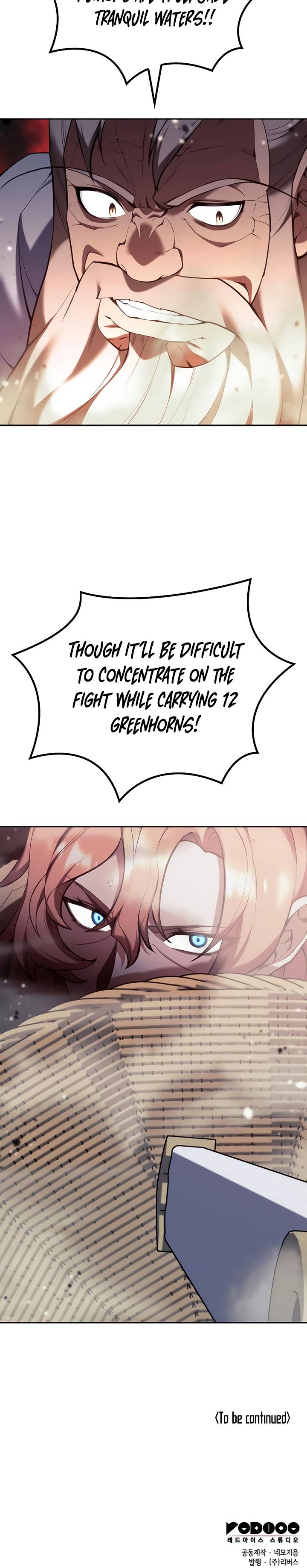 Page 41 of Chapter 119