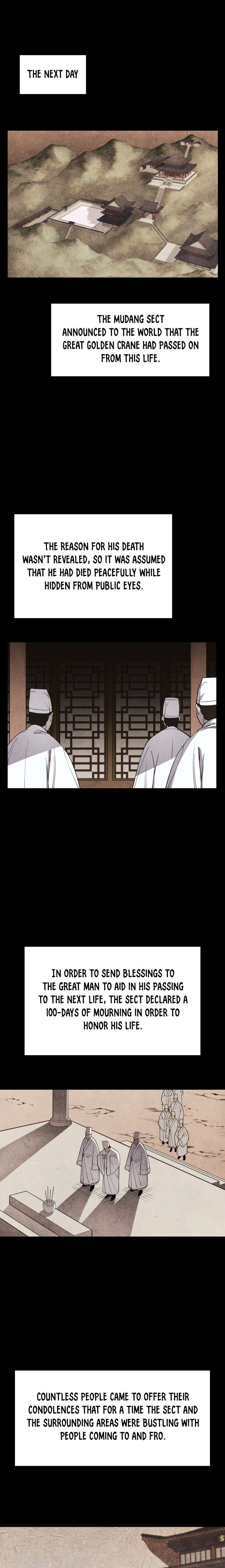 Page 2 of Chapter 12