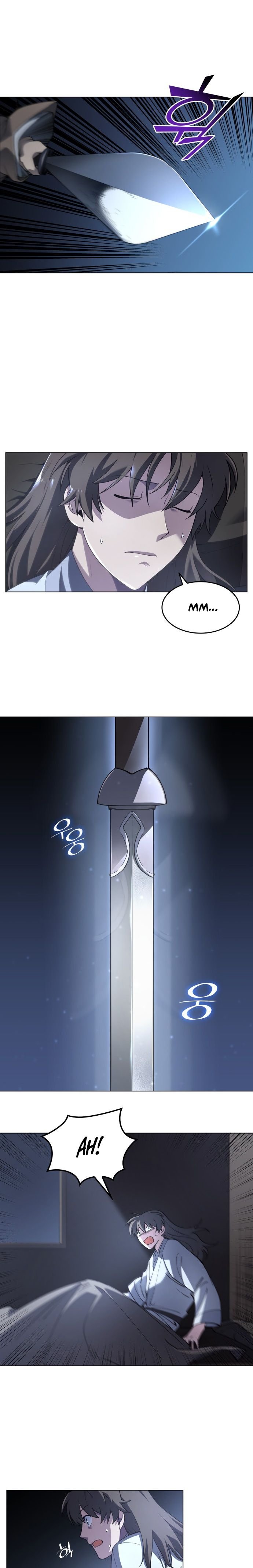 Page 5 of Chapter 12