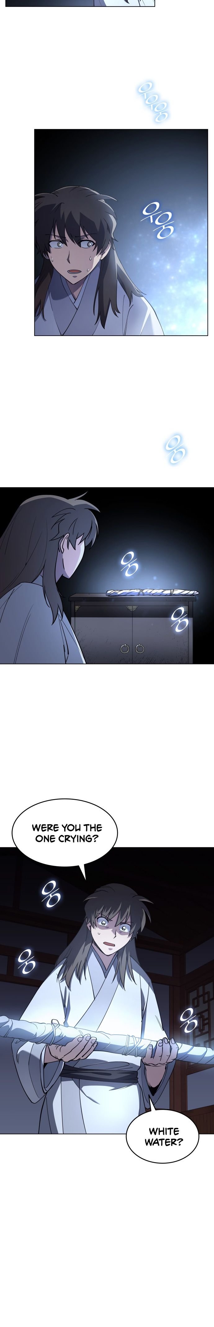 Page 6 of Chapter 12