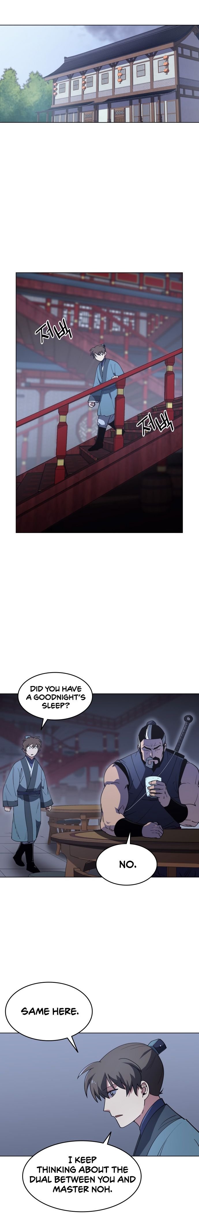 Page 7 of Chapter 12