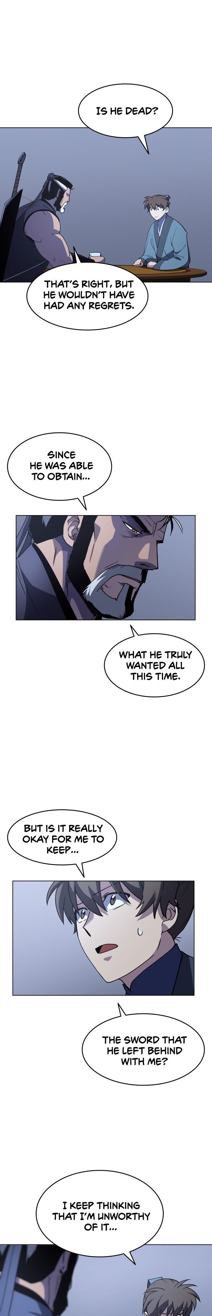 Page 8 of Chapter 12