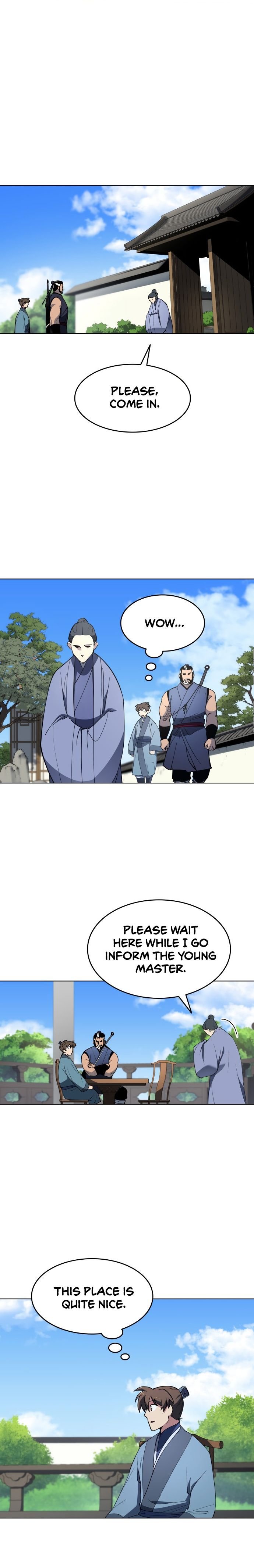 Page 10 of Chapter 12