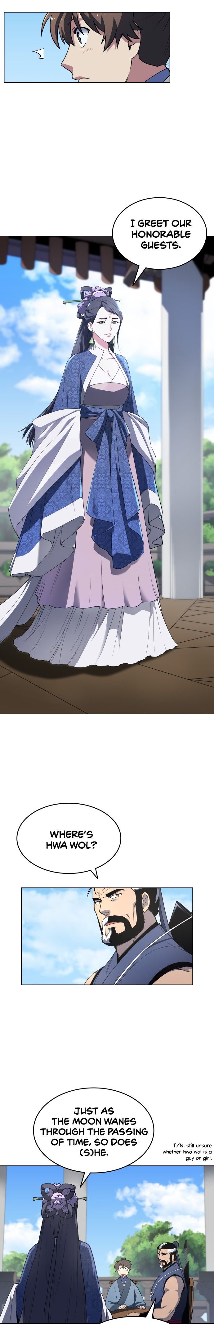 Page 11 of Chapter 12