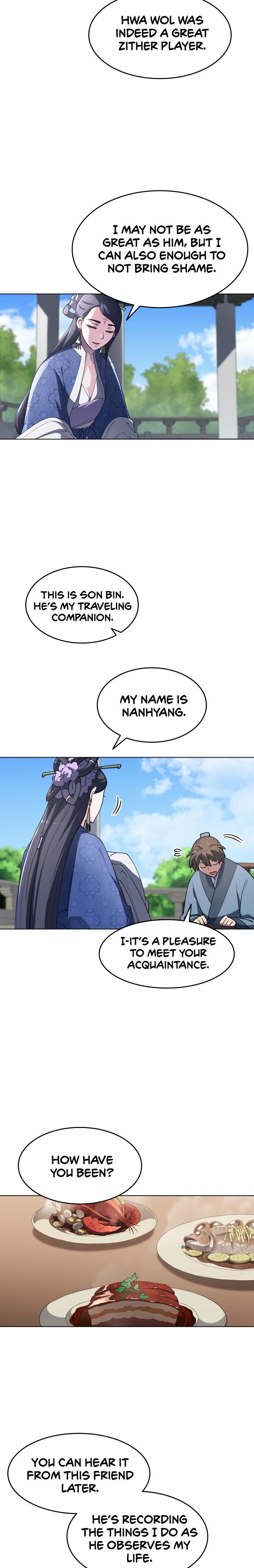 Page 12 of Chapter 12