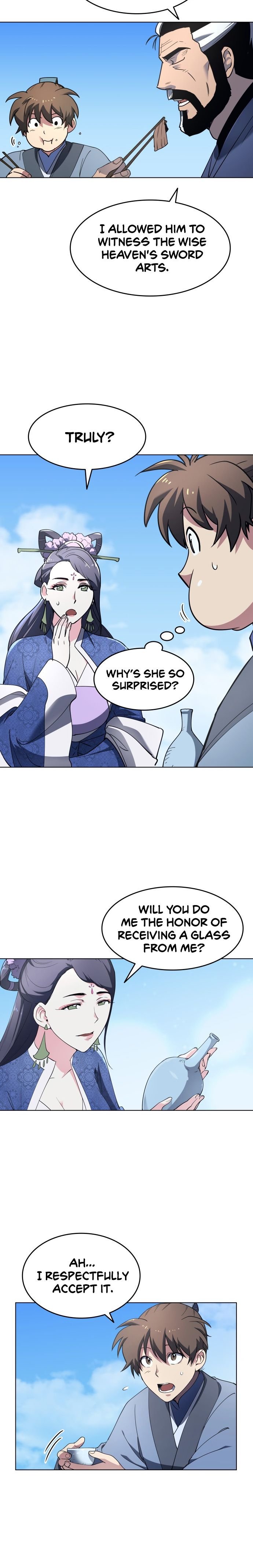 Page 13 of Chapter 12