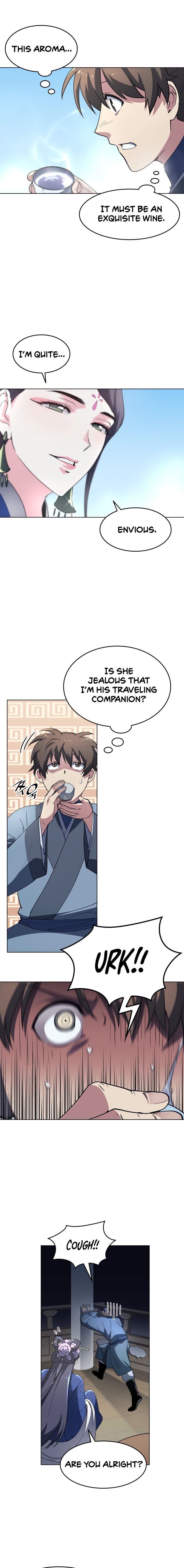 Page 14 of Chapter 12