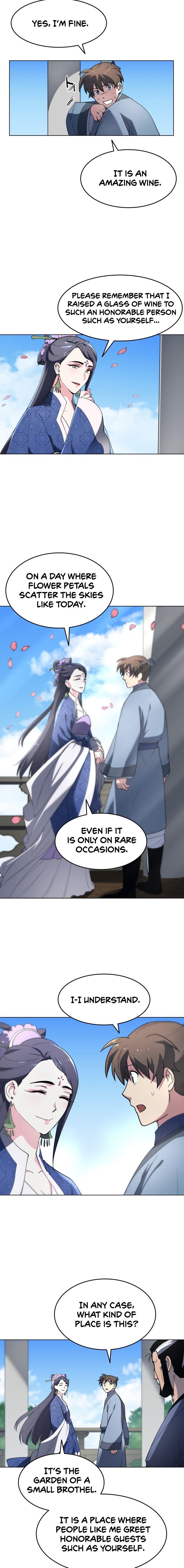 Page 15 of Chapter 12