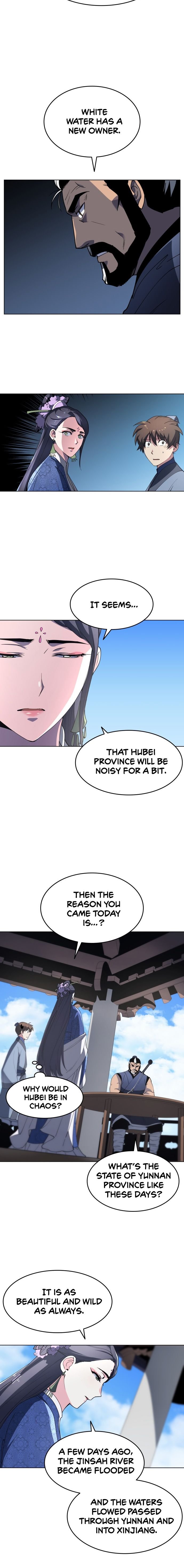 Page 16 of Chapter 12