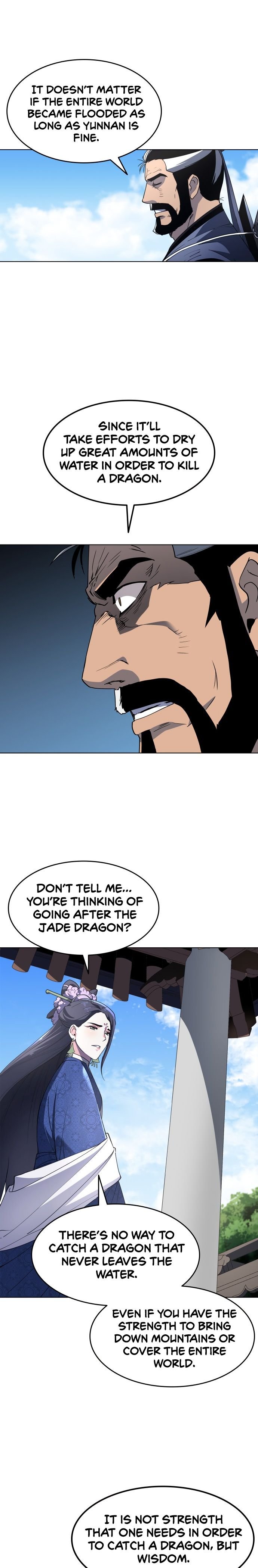 Page 17 of Chapter 12
