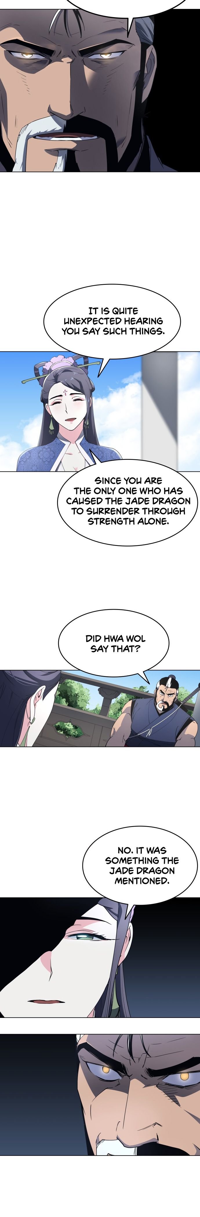 Page 18 of Chapter 12