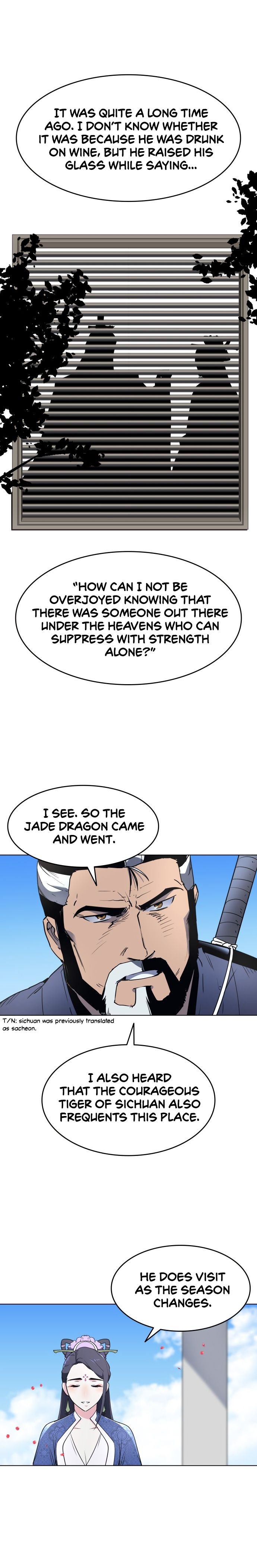 Page 19 of Chapter 12