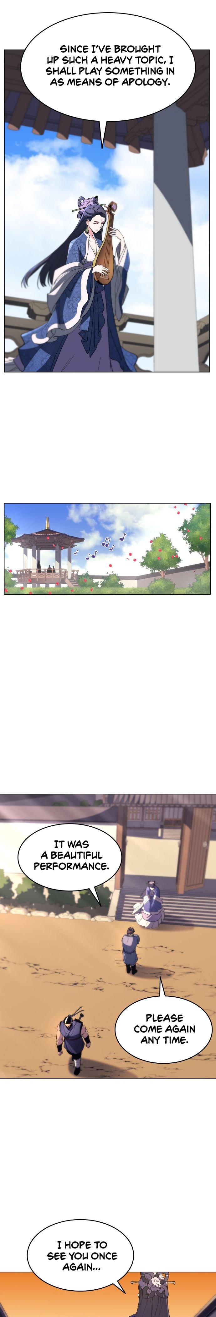 Page 20 of Chapter 12