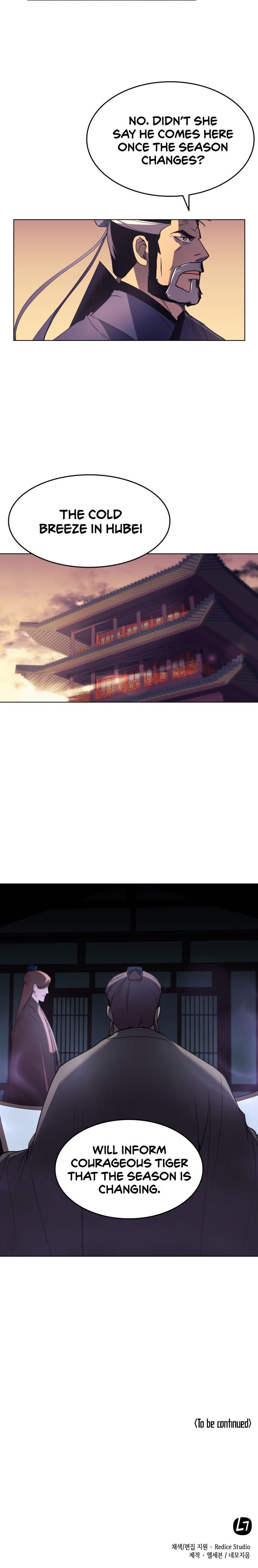 Page 22 of Chapter 12