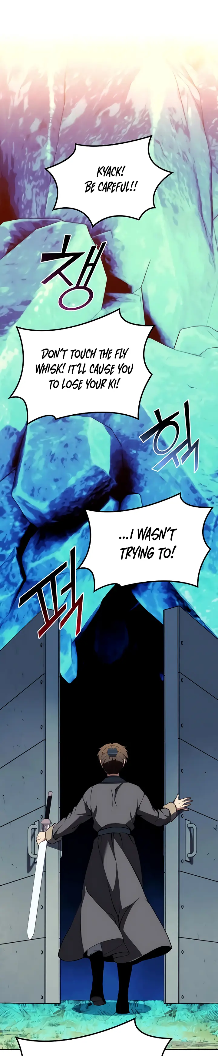 Page 2 of Chapter 120