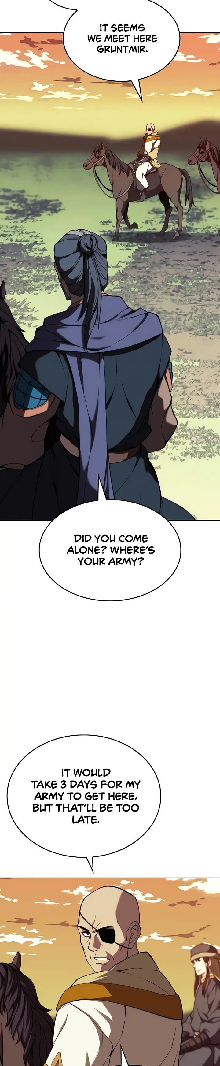 Page 7 of Chapter 120