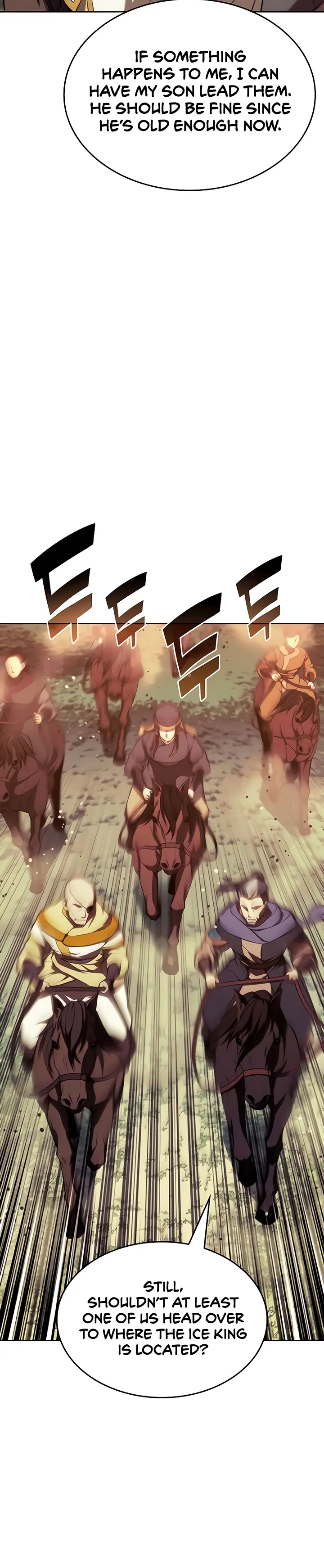 Page 8 of Chapter 120