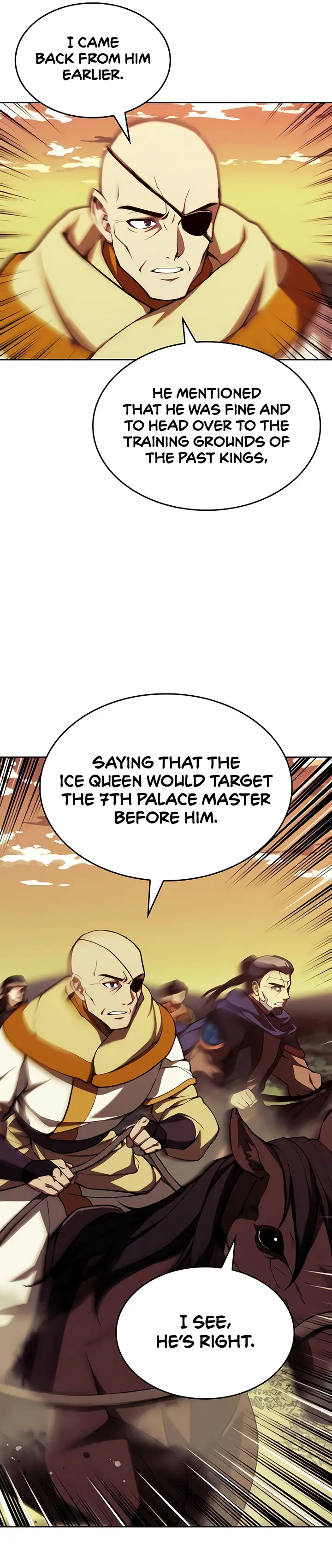 Page 9 of Chapter 120
