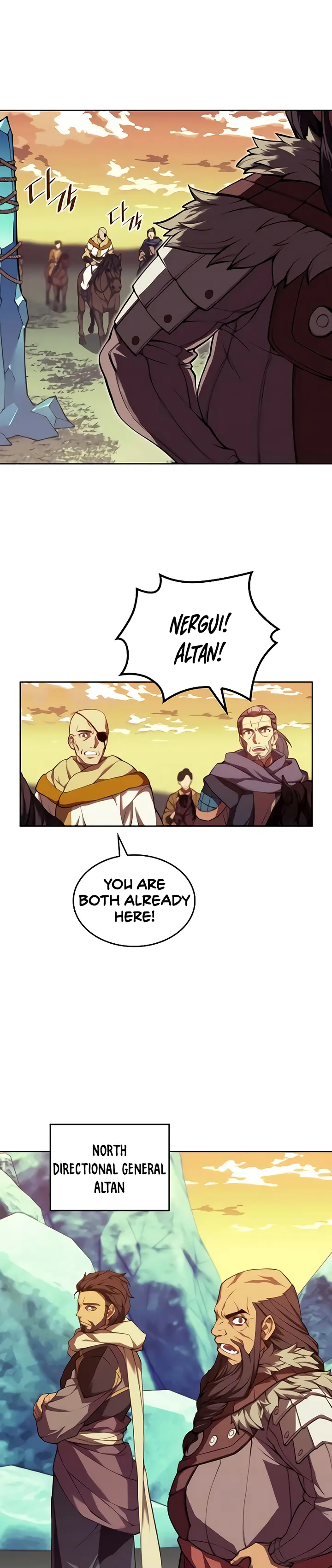 Page 11 of Chapter 120