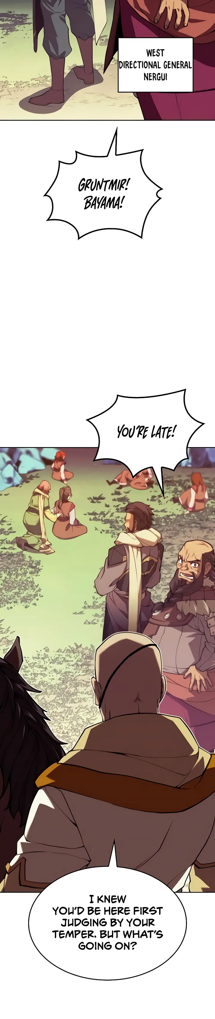 Page 12 of Chapter 120